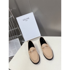 Celine Sneakers